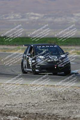 media/Jun-22-2025-Nasa (Sun) [[8119b72684]]/Race Group B/Qualifying/